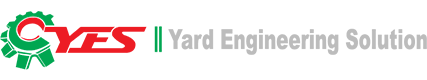 YES || Yard Engineering Solution